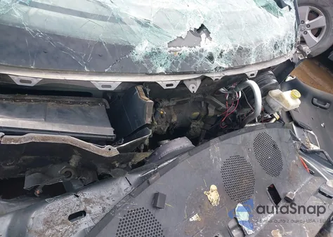 2014 Dodge Charger Se z USA, uszkodzony, nr VIN 2C3CDXBG5EH241063